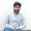Rahul Prajapati