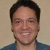 Erik Hernandez