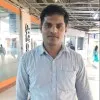 CHHOTELAL YADAV