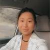 Jenea