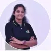 Jasmitha
