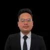 Rais Haqim Rosle