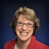 Judy Cook
