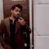 Aashish Kumar