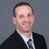 Jeff DeRouchey