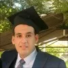 Mohamed Fathi