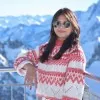 Himani Contractor