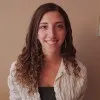 Mireia Nadal Barret