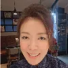 Joyce Pua