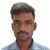 Bhanuprakash