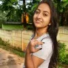 Meghana