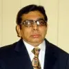 Deepak Sachdev