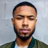 Malik Taylor