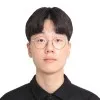 Gyubin Han