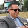 Moises De La Mora