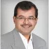 Hrishikesh Pisal Deshmukh