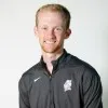 Nate Smith