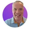 Mike Levine