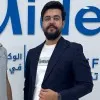 Murtadha Adil