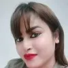 Deesha Rajput
