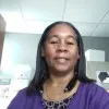 TuaJuana Durbin