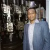 Mohammed Abdalbasit Ahmed Gasmalla