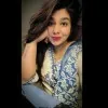 Preeti Bhangale