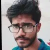 Harish Artham