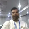 Anil Rana