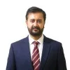 Farooq Memon
