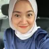 Noor Syariza Surani