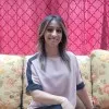 Sophia Malik MEd