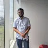 Vinay Shirke