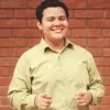 Stefan Buitrago