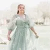 Lindsey Saulsberry
