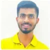 Praveen Kumar