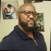 Jonathan Clayton