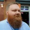 Matt Oseland