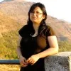 Ruplekha Tripathy