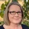 Lorie Stone