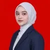 Ajeng Trias Cahyani