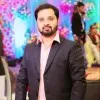 Amit kumar