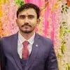 GOVIND KUMAR