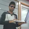 JAGUAR IT SOLUTIONS