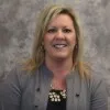 Tonya Fessel