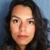 Daiane Duarte
