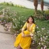 MADHUMITHA