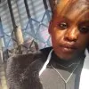 Karabelo Zwane
