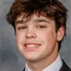 Jackson Werner