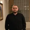 Haris Fejza